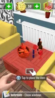 House Flipper capture 15