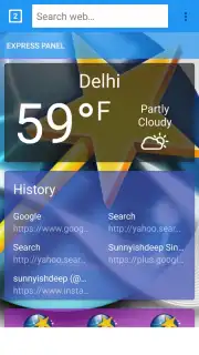 starbrowser capture 3