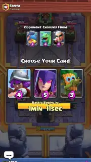 Clash Royale capture 26