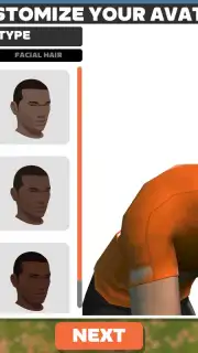 Zwift capture 16