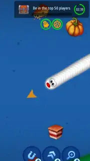 Yandex Games capture 3