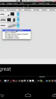 How To Use Virtual DJ capture 2