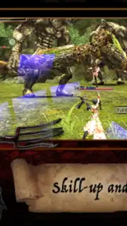 Izanagi capture 3