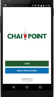 Chai Point capture 8