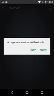 Easy Microphone capture 2