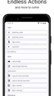 Key Mapper capture 3