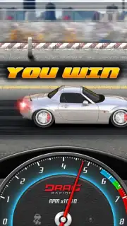 Drag Racing 2.0 capture 19