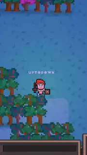 Kaion Tale capture 3