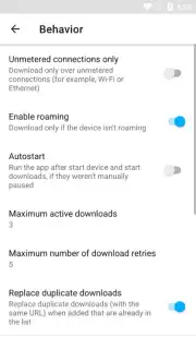 Download Navi capture 3
