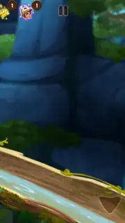 Jungle Adventures 3 capture 4