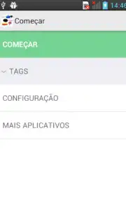 Cristo capture 8