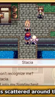 Crystareino capture 7