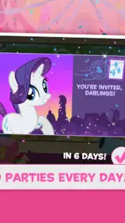 MyLittlePony capture 6