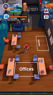 Cargo Fulfillment capture 9