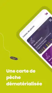 Génération Pêche capture 4