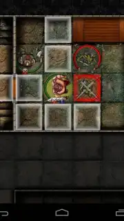 Arcane Quest 2 RPG capture 1
