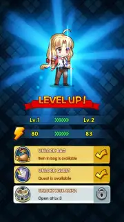Pet Alliance 2 capture 14