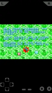 GameBoid capture 3