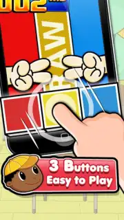 Hardest Game Ever 2 capture 1