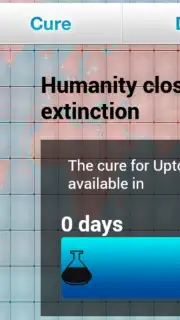 Plague Inc capture 6