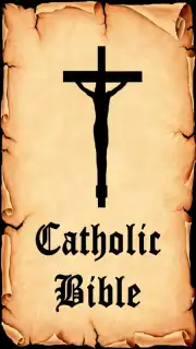 Catholic Bible capture 6