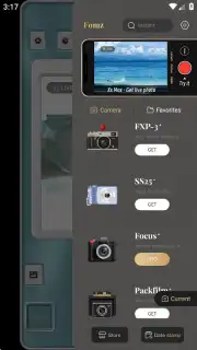 Fomz capture 14