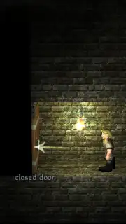 WazHack capture 11