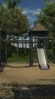 Freerider capture 3