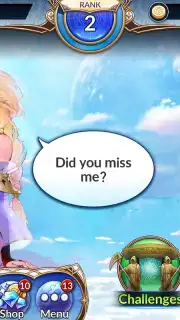 Knights Chronicle capture 4