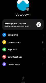 Ten Ten capture 2