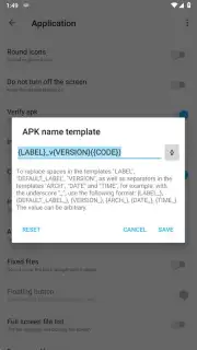Apktool M capture 9