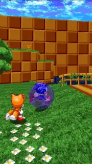 Sonic Robo Blast 2 capture 7
