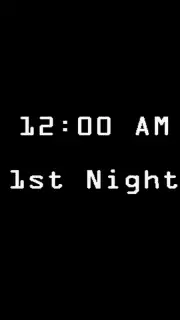 Five Nights at Freddy's 2 capture 5