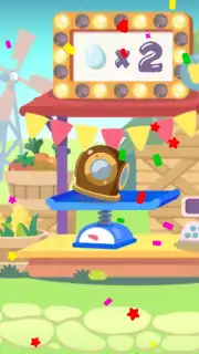 Little Farm Life capture 7