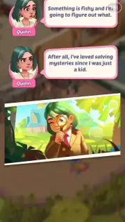 Gossip Harbor capture 5