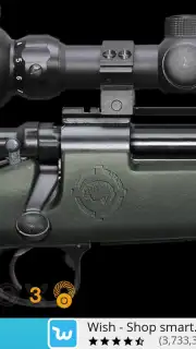 Weaphones Gun Sim Free Vol 1 capture 4