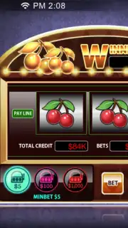 Dinger Poker capture 3