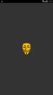 apkHack1 capture 1