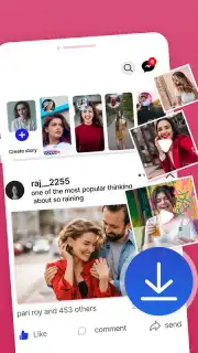 Y2Mate Video Downloader capture 4