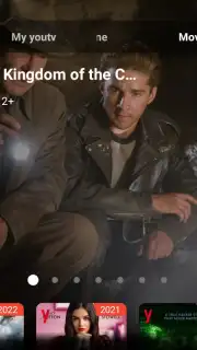 youtv capture 3