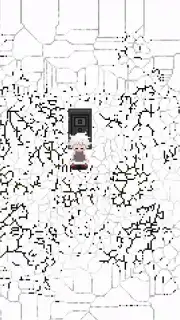 chocoplayer capture 2