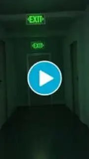 Haunted Merge capture 1