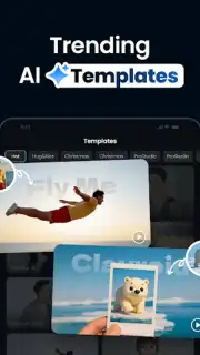 Vidu capture 7