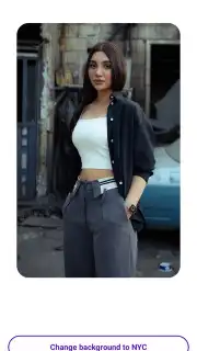 starryai capture 6