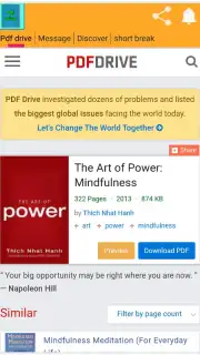 Pdf drive capture 4
