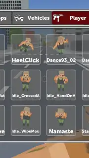 Simple Sandbox 2 capture 13