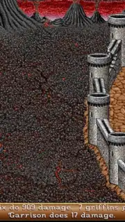 Free Heroes 2 capture 3