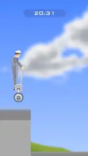 Happy Wheels capture 4
