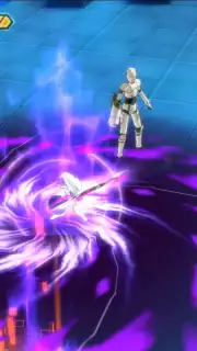 SoulWorker: Zero (KR) capture 6