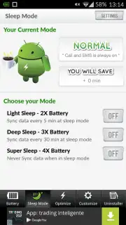 Battery Saver 2 capture 10